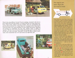 1961 Chevrolet Corvair 95-03.jpg